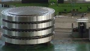 चीन HENAN HUAMAO METAl MATERIALS CO ,LTD कंपनी प्रोफाइल
