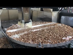 C70600 पीतल ट्यूब शीट SA182 F304L 316L स्टेनलेस स्टील ट्यूब शीट