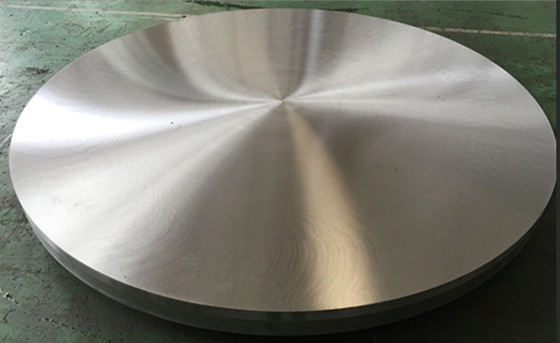 चीन HENAN HUAMAO METAl MATERIALS CO ,LTD कंपनी प्रोफाइल