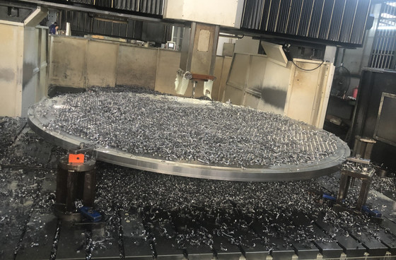 चीन HENAN HUAMAO METAl MATERIALS CO ,LTD कंपनी प्रोफाइल