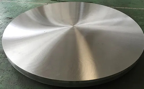 एसजीएस क्लैड स्टील प्लेट ज़िरकोनियम और कार्बन, स्टेनलेस स्टील क्लैडिंग प्लेट्स शीट्स ट्यूबशीट्स