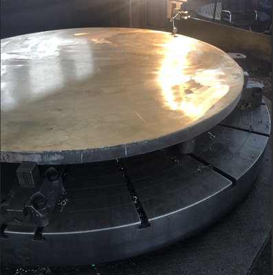 Monel 400 निकेल क्लैड स्टील SA 516 GR70 निकल स्टेनलेस स्टील क्लैड प्लेट