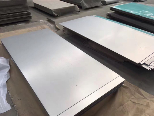 ASTM F136 टाइटेनियम शीट प्लेट्स ASTM F67 1mm 3mm टाइटेनियम शीट