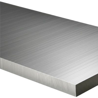 5086 Clad Metal Grade Titanium Clad Plate for SA516 Gr.70 Base Material in Width Selection of 100mm-3000mm