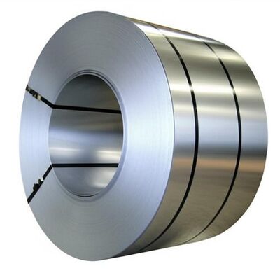 कॉइल कार्बन स्टील प्लेट, जो ASTM B898 मानक के अनुसार निर्मित है, औद्योगिक अनुप्रयोगों और संरचनात्मक उपयोग के लिए उपयुक्त है