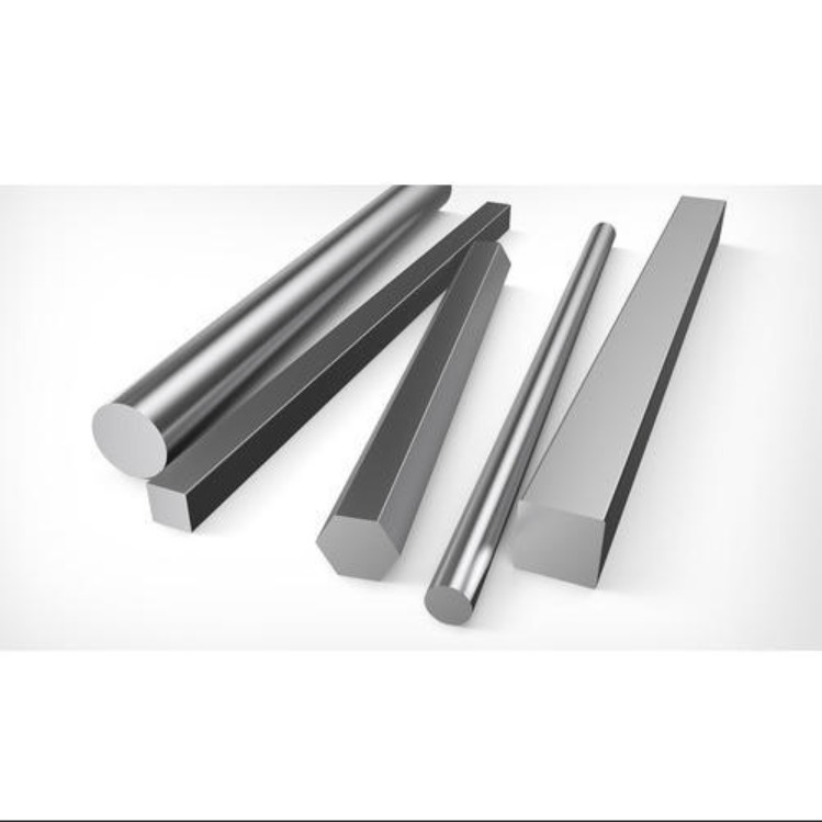 एविएशन के लिए Hastelloy C276 निकेल अलॉय बार ASTM Inconel 600 625 राउंड बार