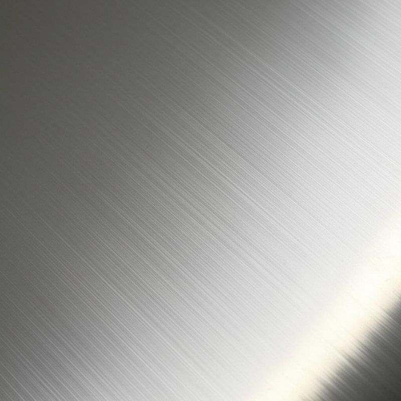 SA516 Gr.70 आधार सामग्री ऑटो पॉलिश आंतरिक सतह उपचार और पट्टी अनुप्रयोगों के लिए टाइटेनियम लेपित प्लेट