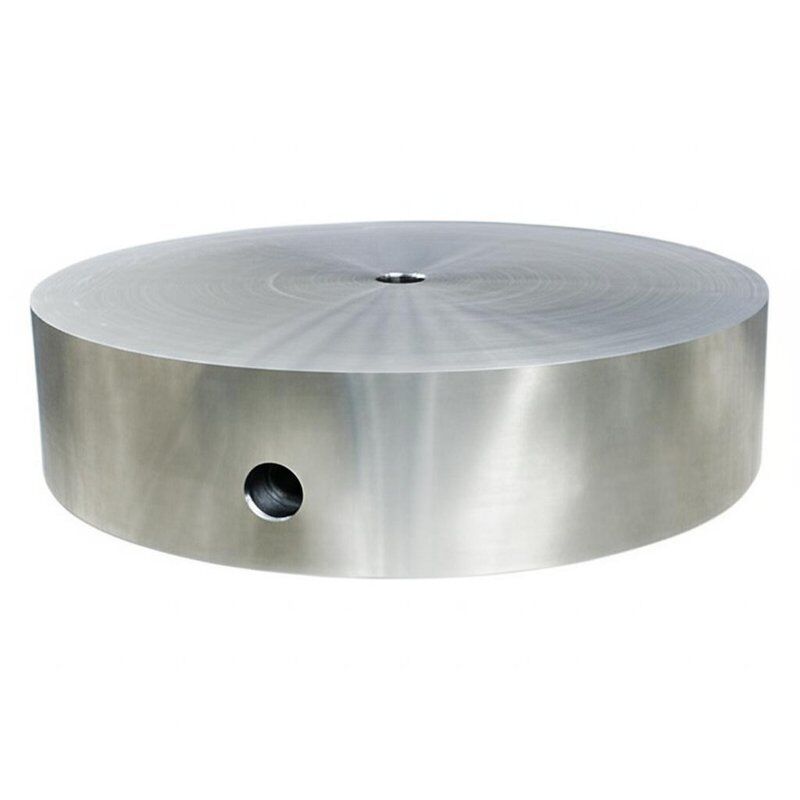 भारी-भरकम अनुप्रयोगों के लिए ASME SB898 उत्पादन कोड और ऑटो पॉलिश की गई आंतरिक सतह उपचार टाइटेनियम क्लैड प्लेट